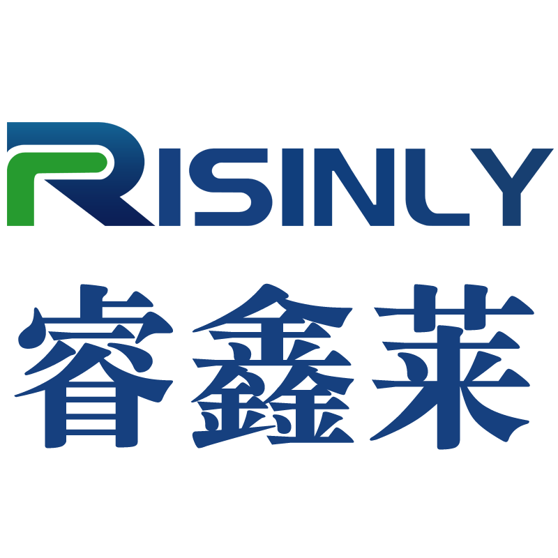 睿鑫萊科技有限公司